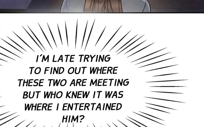 Read Perfect Wedding chapter 22 image 53 on Lezhin