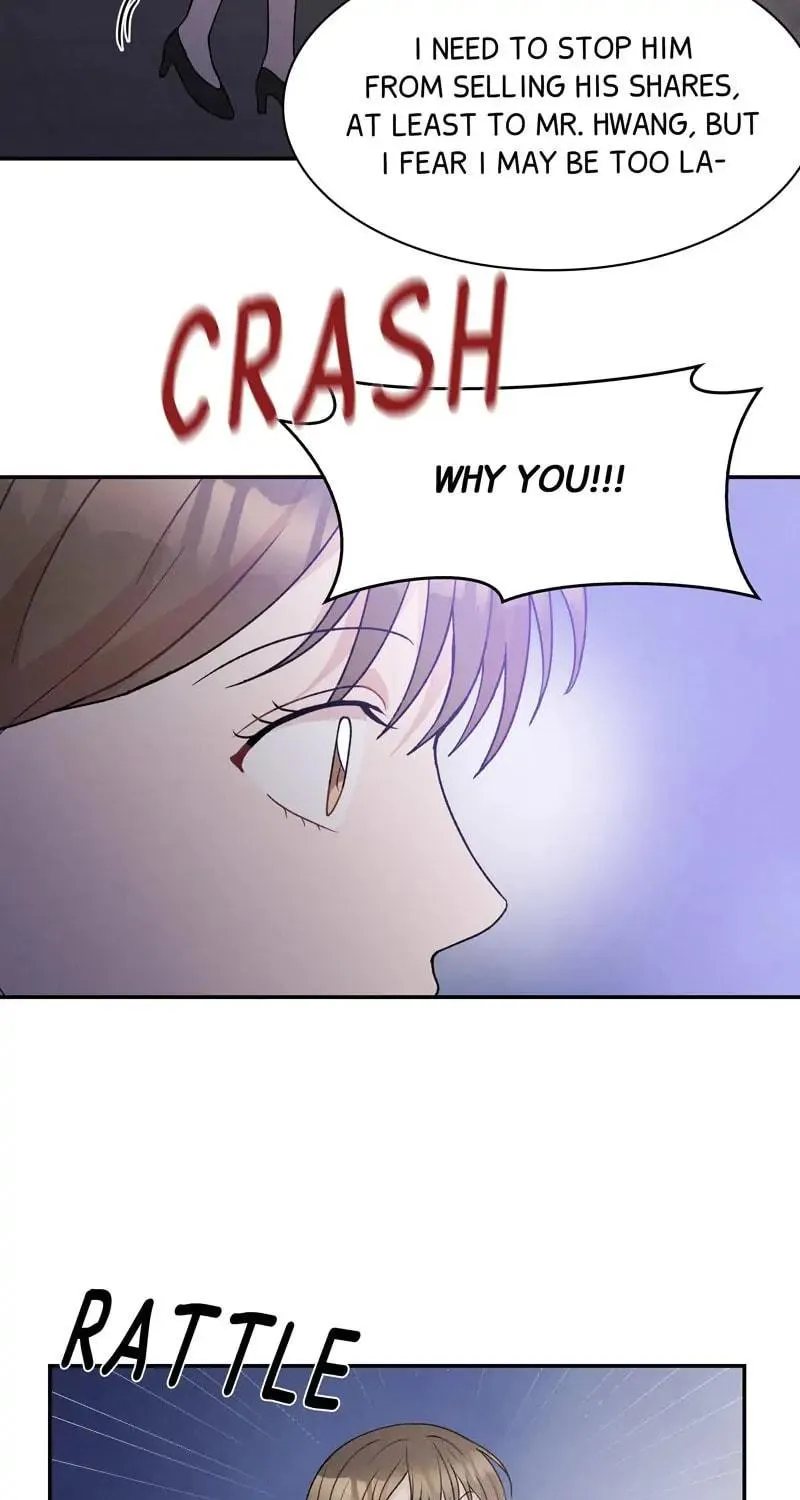 Read Perfect Wedding chapter 22 image 56 on Lezhin