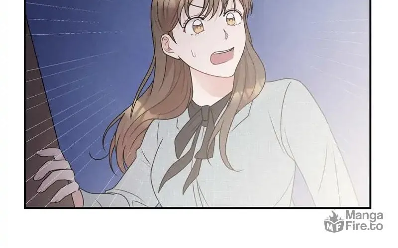 Read Perfect Wedding chapter 22 image 57 on Lezhin