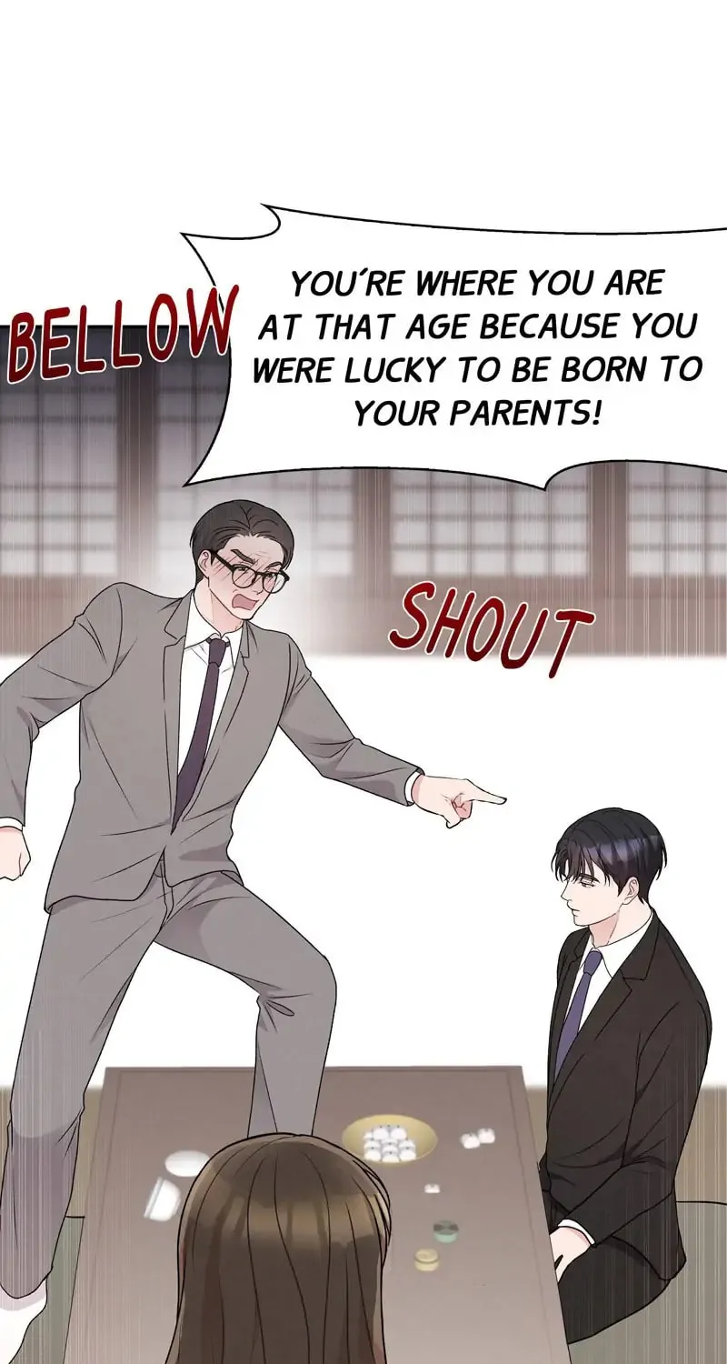 Read Perfect Wedding chapter 22 image 58 on Lezhin