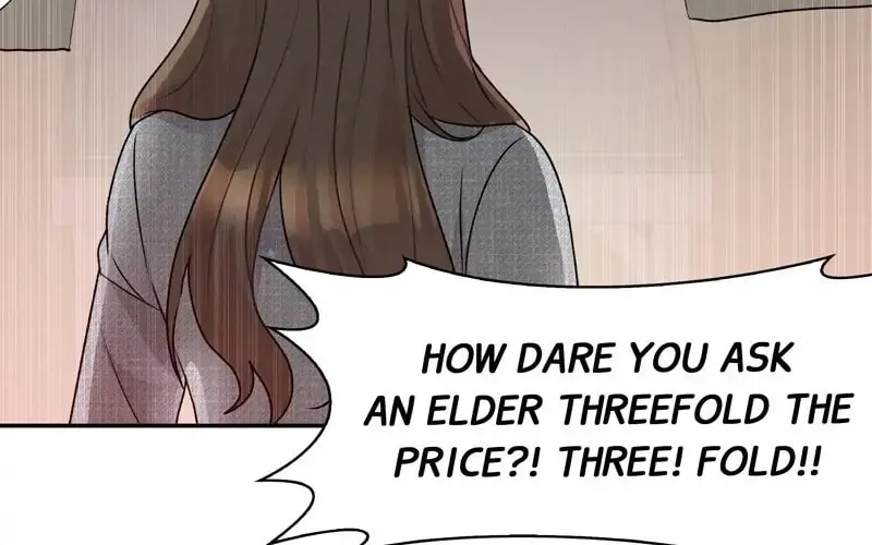 Read Perfect Wedding chapter 22 image 59 on Lezhin