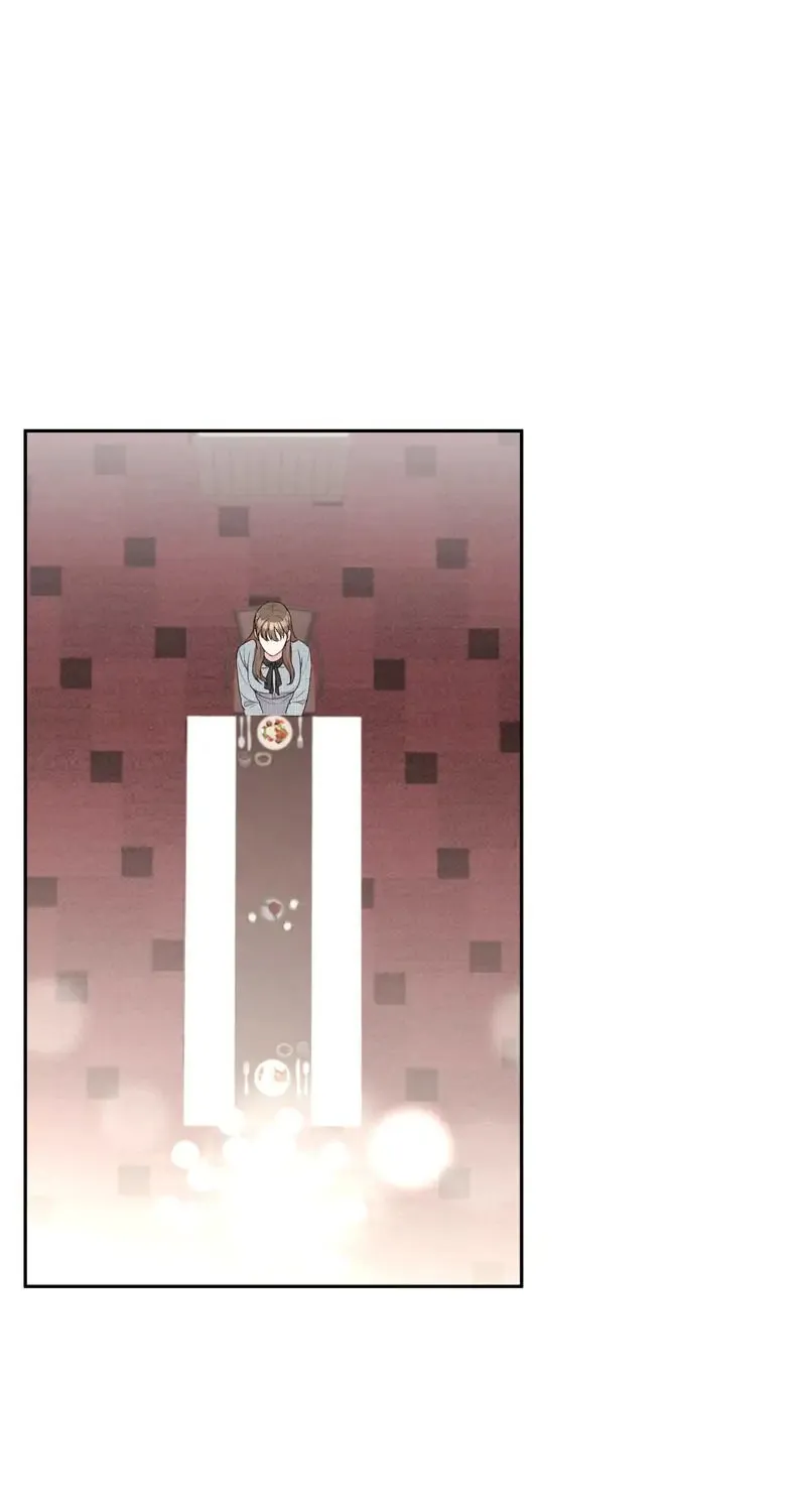 Read Perfect Wedding chapter 22 image 6 on Lezhin