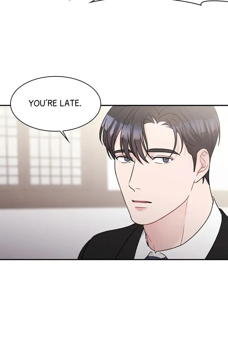 Read Perfect Wedding chapter 22 image 60 on Lezhin