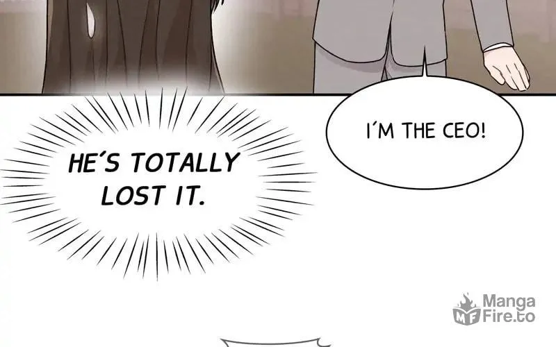 Read Perfect Wedding chapter 22 image 62 on Lezhin