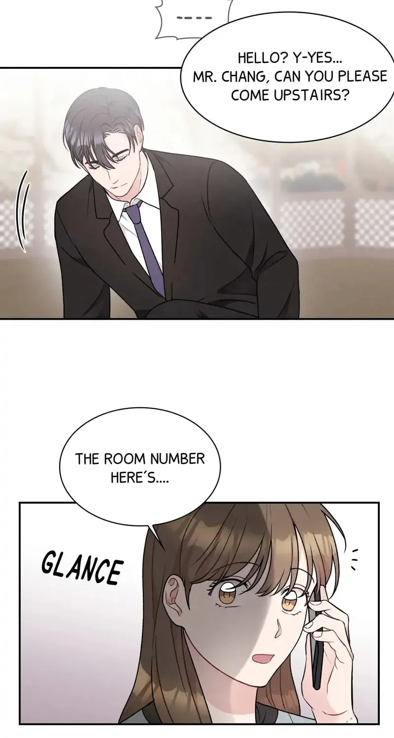 Read Perfect Wedding chapter 22 image 63 on Lezhin