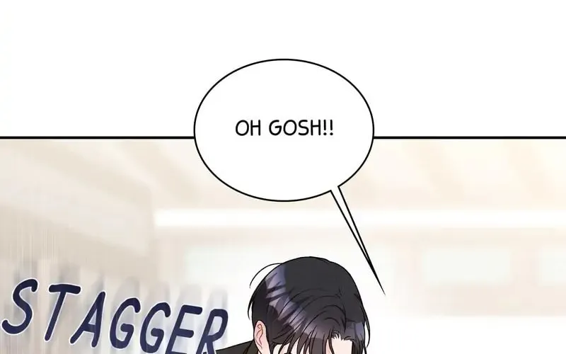 Read Perfect Wedding chapter 22 image 64 on Lezhin