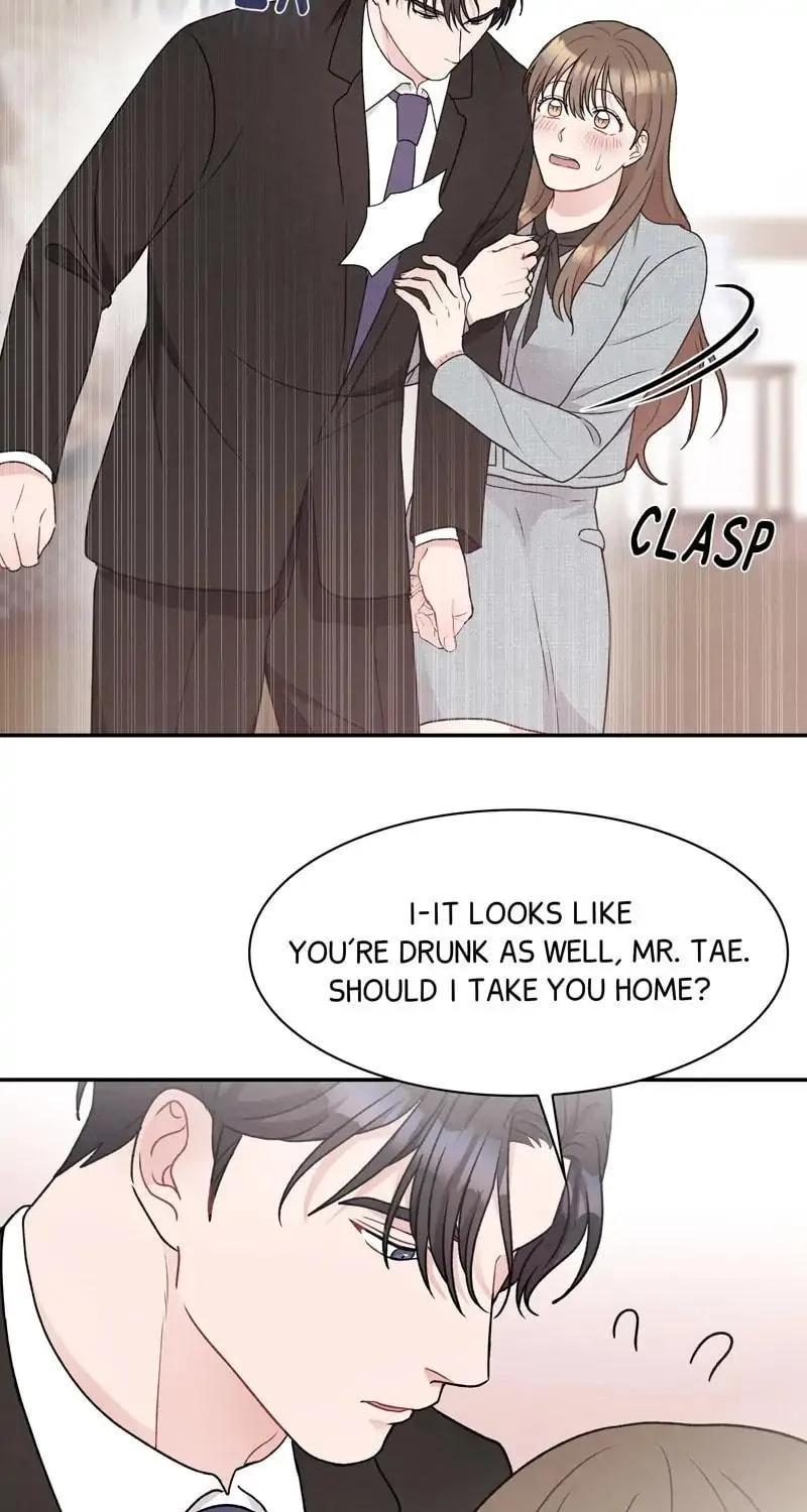 Read Perfect Wedding chapter 22 image 65 on Lezhin