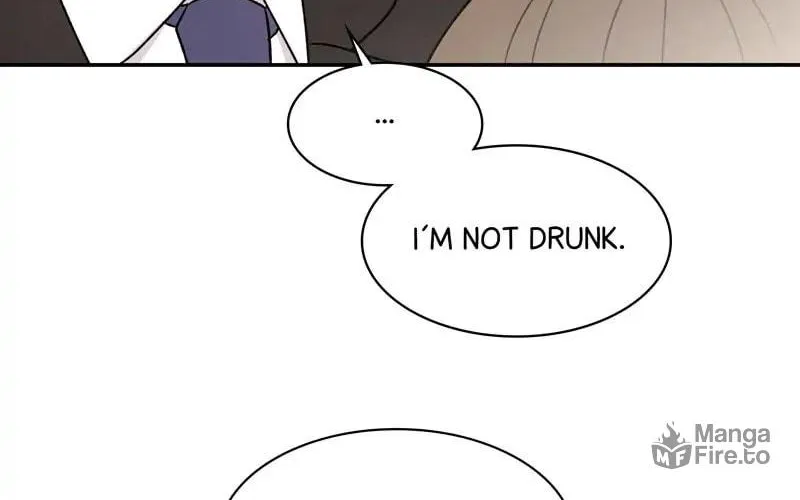 Read Perfect Wedding chapter 22 image 66 on Lezhin
