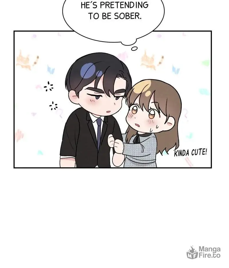 Read Perfect Wedding chapter 22 image 67 on Lezhin