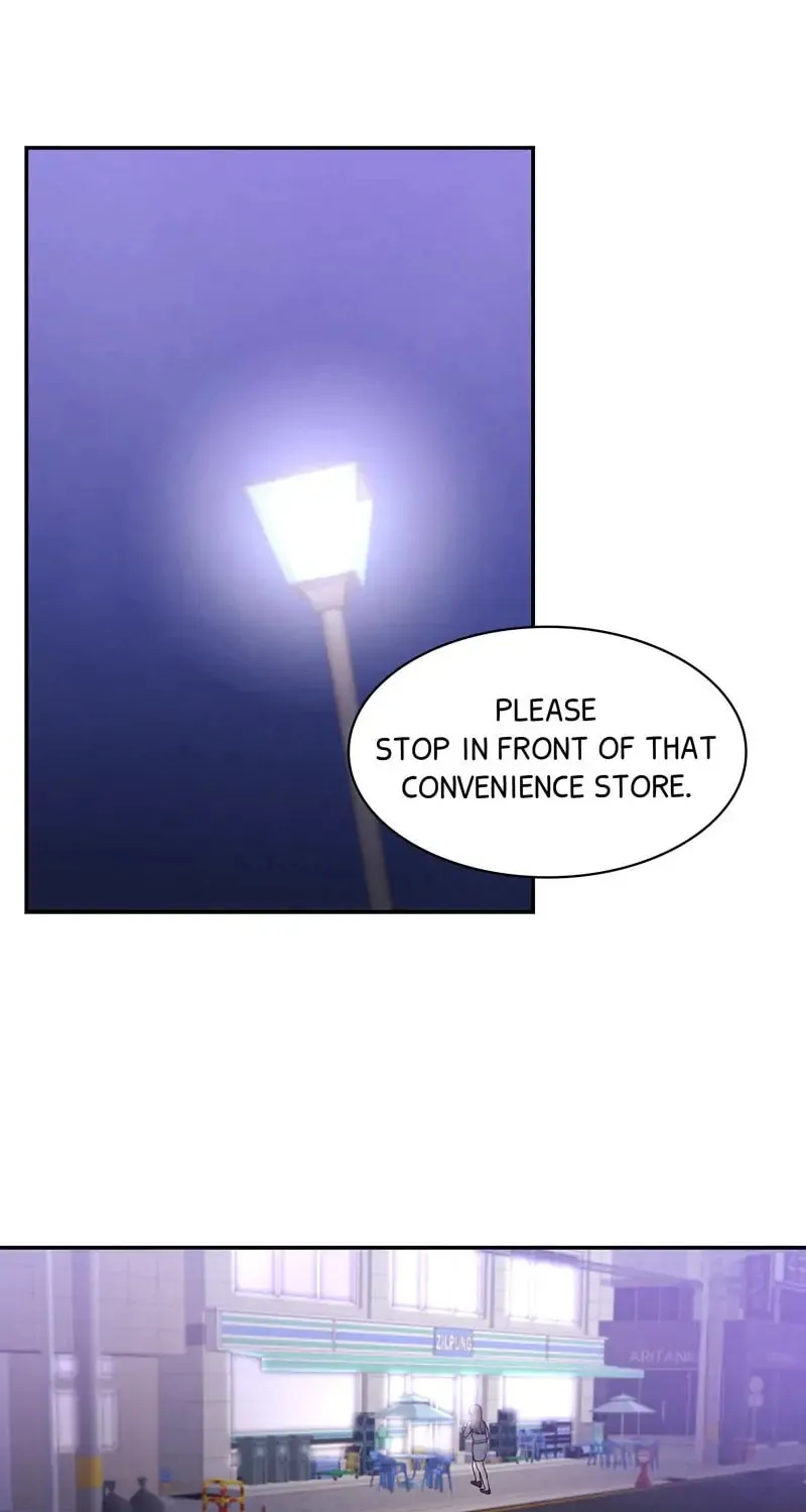 Read Perfect Wedding chapter 22 image 68 on Lezhin