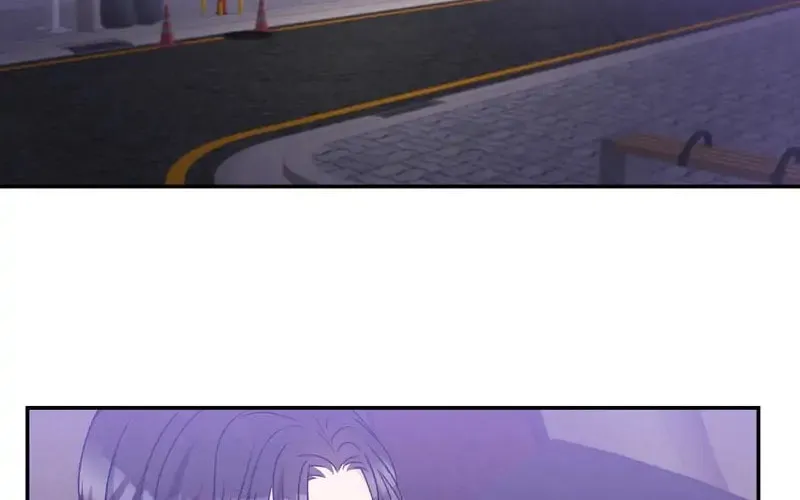 Read Perfect Wedding chapter 22 image 69 on Lezhin