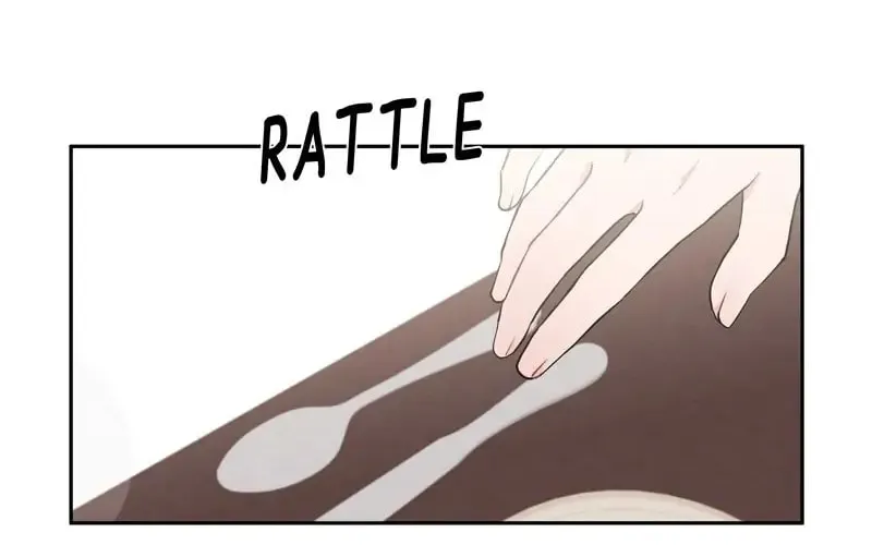 Read Perfect Wedding chapter 22 image 7 on Lezhin