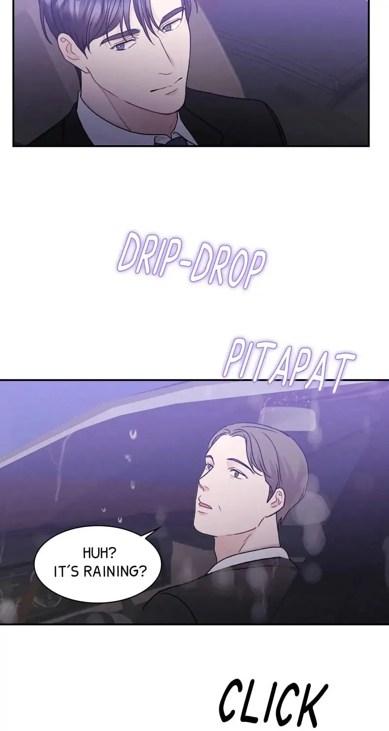 Read Perfect Wedding chapter 22 image 70 on Lezhin