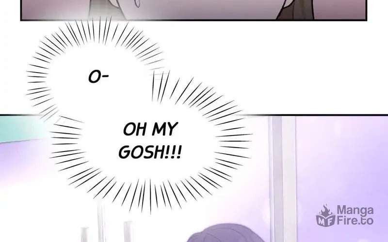 Read Perfect Wedding chapter 22 image 73 on Lezhin