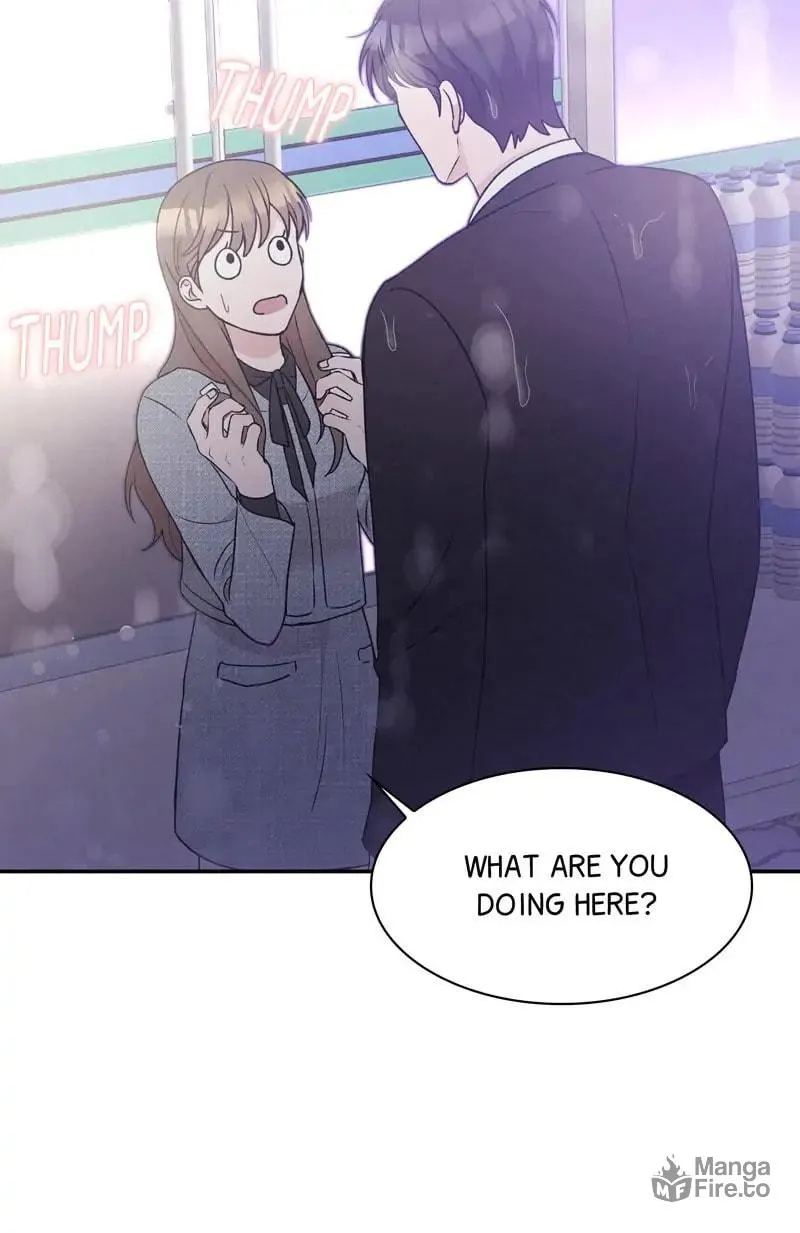 Read Perfect Wedding chapter 22 image 74 on Lezhin