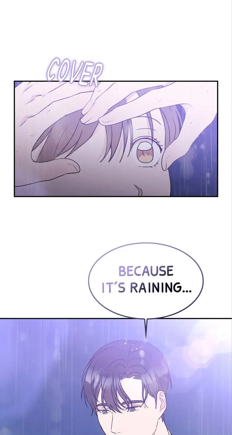 Read Perfect Wedding chapter 22 image 75 on Lezhin