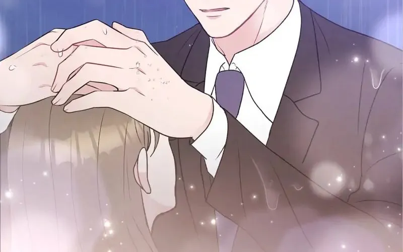 Read Perfect Wedding chapter 22 image 76 on Lezhin