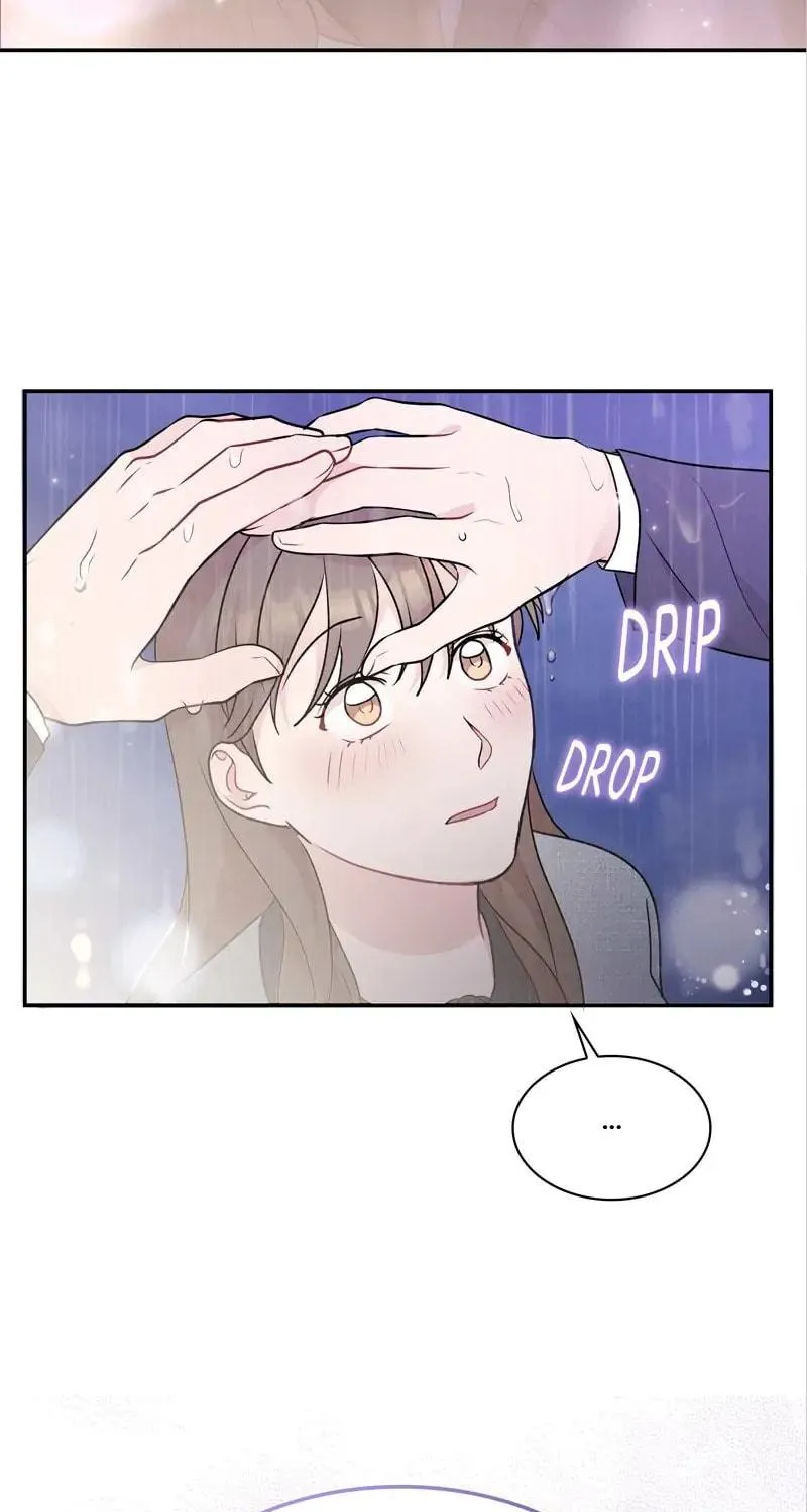 Read Perfect Wedding chapter 22 image 77 on Lezhin