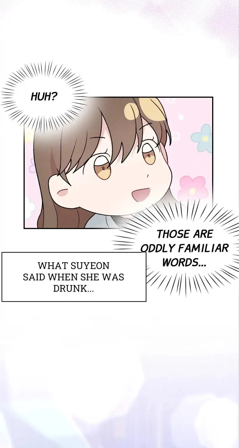 Read Perfect Wedding chapter 22 image 79 on Lezhin