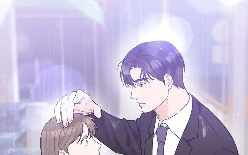 Read Perfect Wedding chapter 22 image 80 on Lezhin