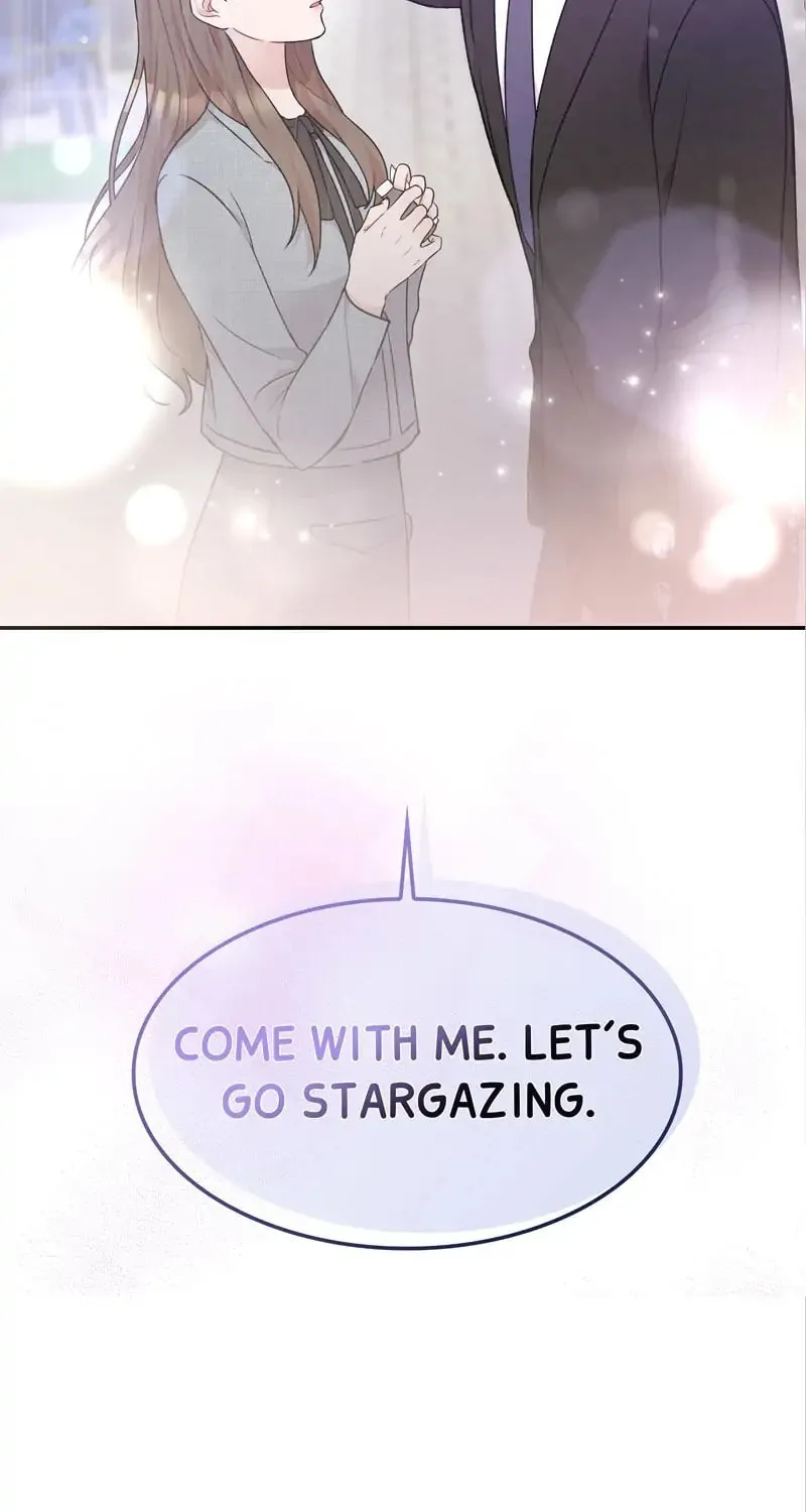 Read Perfect Wedding chapter 22 image 81 on Lezhin