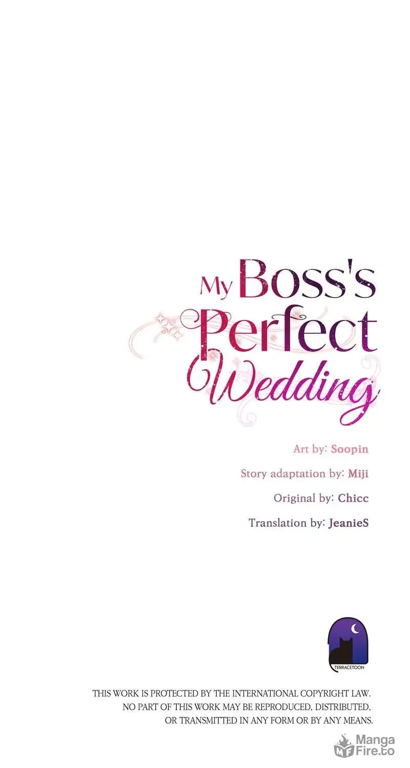 Read Perfect Wedding chapter 22 image 83 on Lezhin