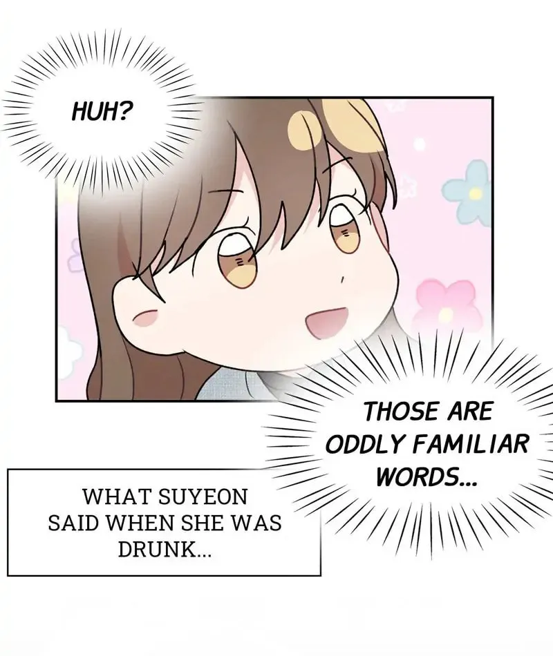 Read Perfect Wedding chapter 23 image 1 on Lezhin