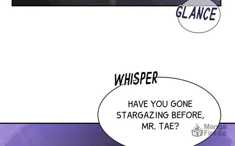 Read Perfect Wedding chapter 23 image 10 on Lezhin