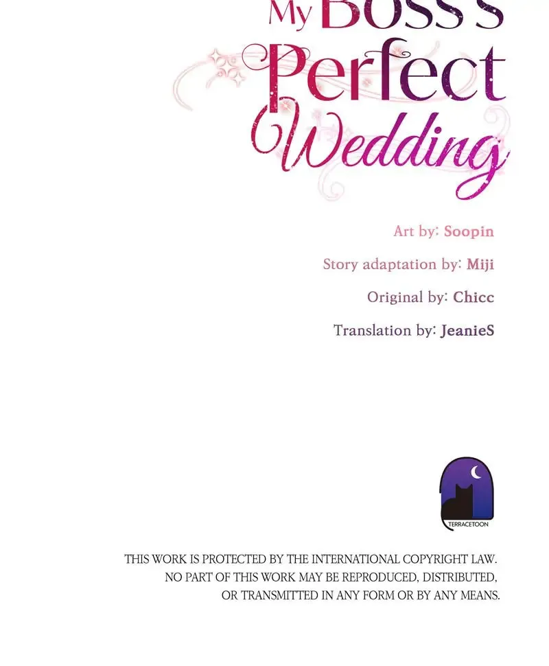 Read Perfect Wedding chapter 23 image 100 on Lezhin