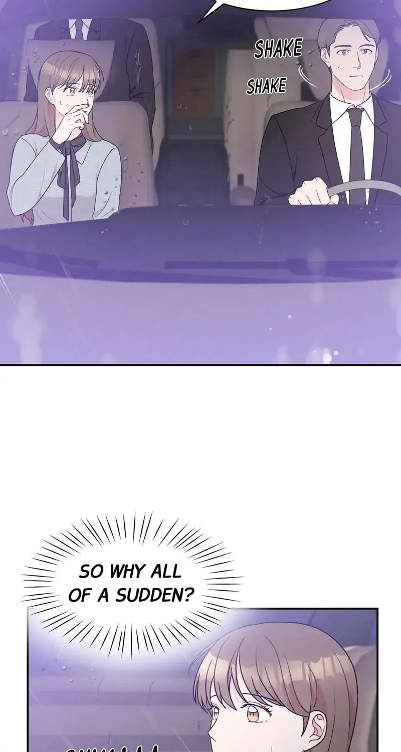 Read Perfect Wedding chapter 23 image 11 on Lezhin