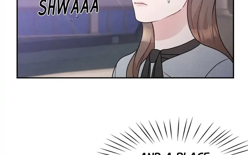 Read Perfect Wedding chapter 23 image 12 on Lezhin
