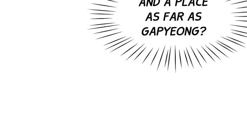 Read Perfect Wedding chapter 23 image 13 on Lezhin