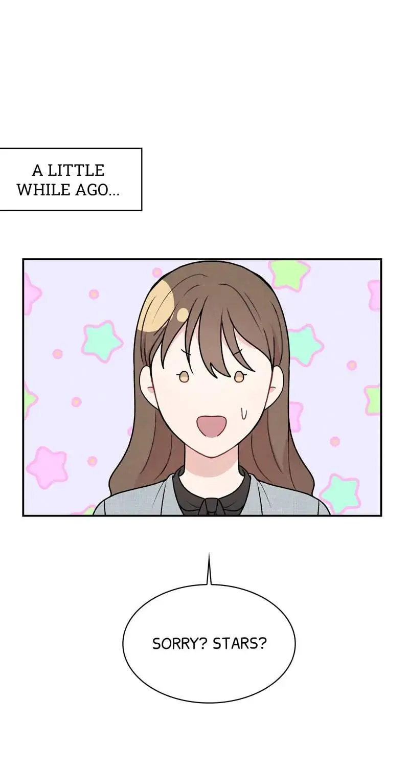 Read Perfect Wedding chapter 23 image 14 on Lezhin