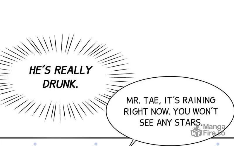 Read Perfect Wedding chapter 23 image 15 on Lezhin