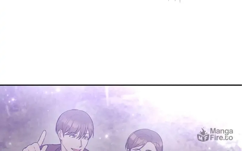 Read Perfect Wedding chapter 23 image 17 on Lezhin