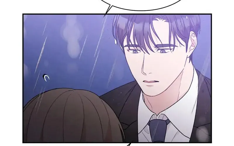 Read Perfect Wedding chapter 23 image 19 on Lezhin