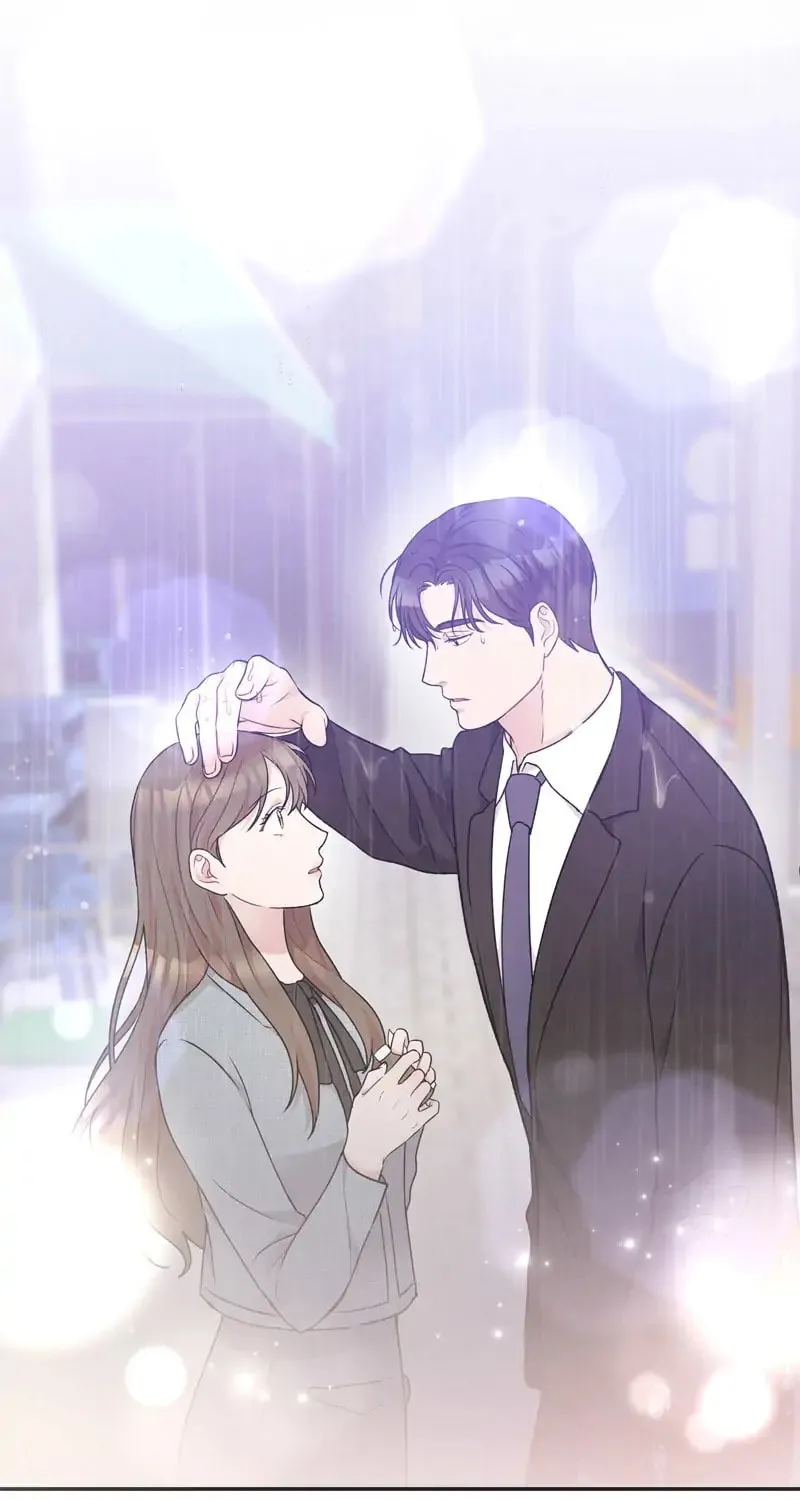 Read Perfect Wedding chapter 23 image 2 on Lezhin