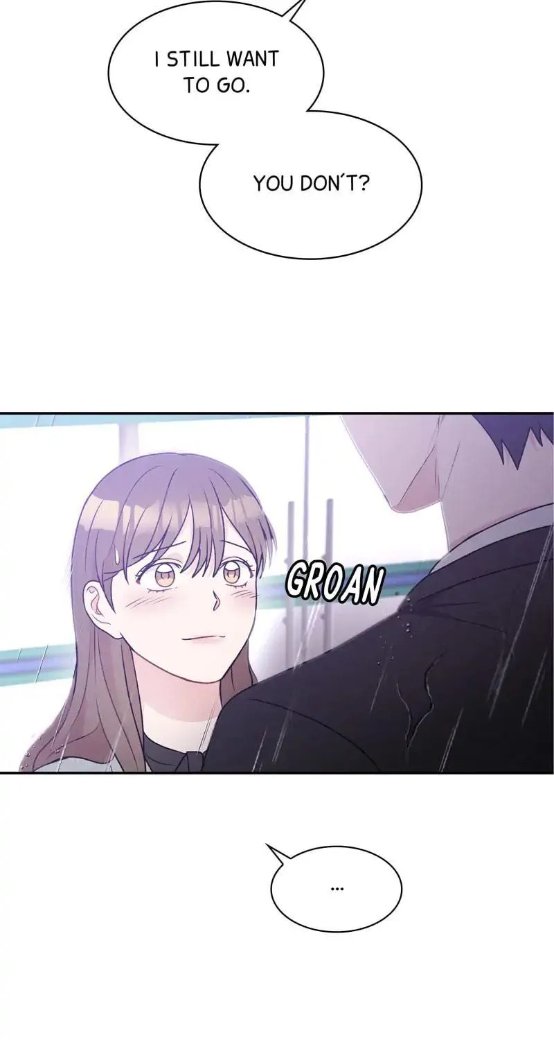 Read Perfect Wedding chapter 23 image 20 on Lezhin