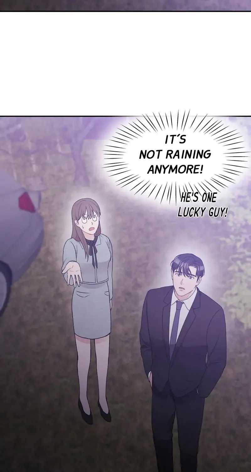 Read Perfect Wedding chapter 23 image 24 on Lezhin