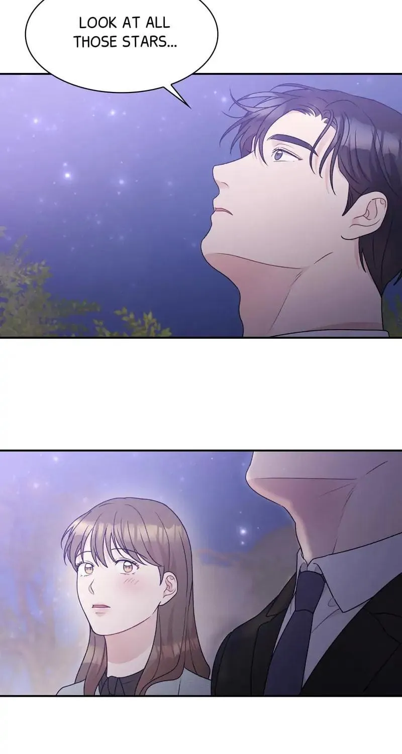Read Perfect Wedding chapter 23 image 26 on Lezhin