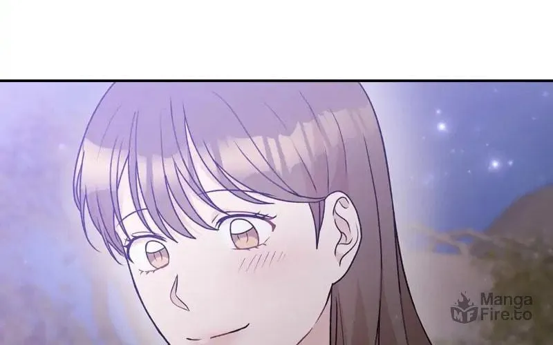 Read Perfect Wedding chapter 23 image 27 on Lezhin