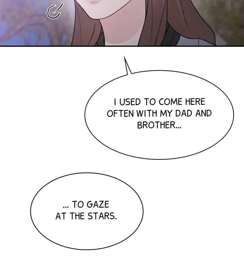 Read Perfect Wedding chapter 23 image 28 on Lezhin