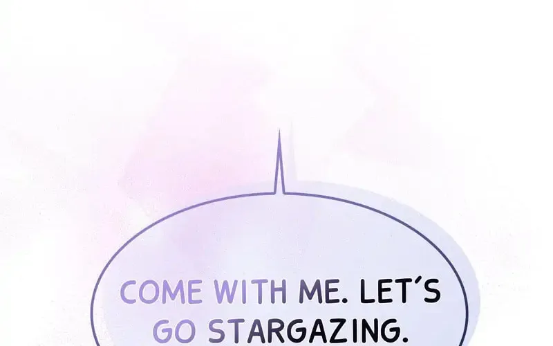 Read Perfect Wedding chapter 23 image 3 on Lezhin