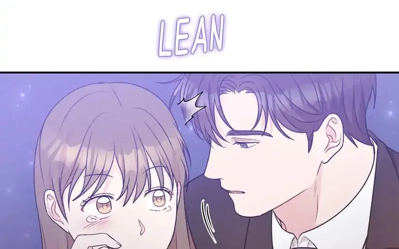 Read Perfect Wedding chapter 23 image 30 on Lezhin