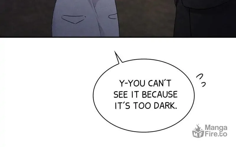 Read Perfect Wedding chapter 23 image 32 on Lezhin