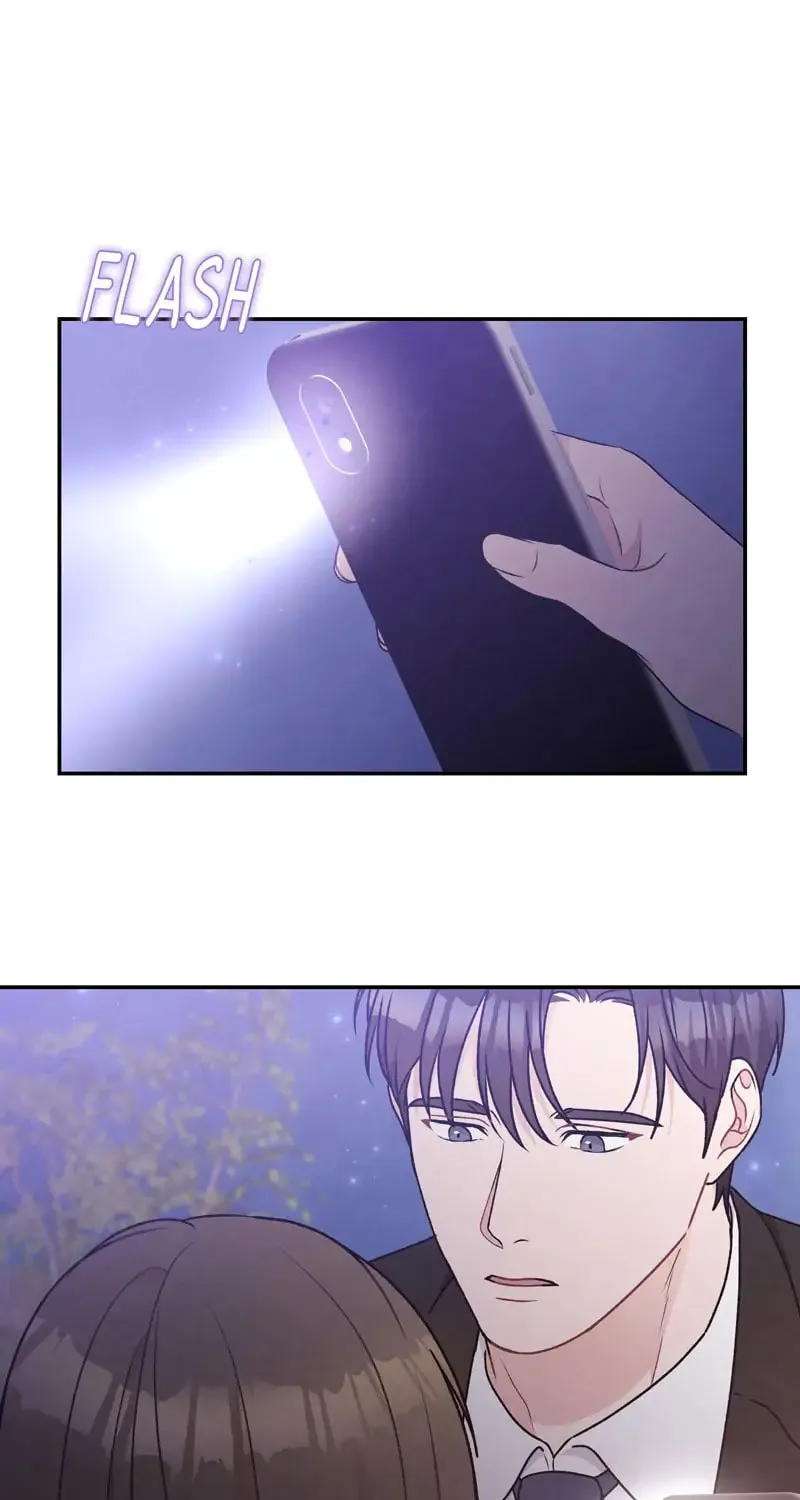 Read Perfect Wedding chapter 23 image 33 on Lezhin