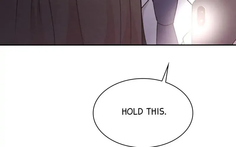 Read Perfect Wedding chapter 23 image 34 on Lezhin