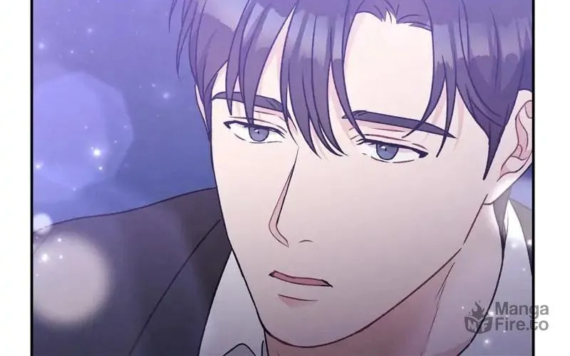 Read Perfect Wedding chapter 23 image 37 on Lezhin