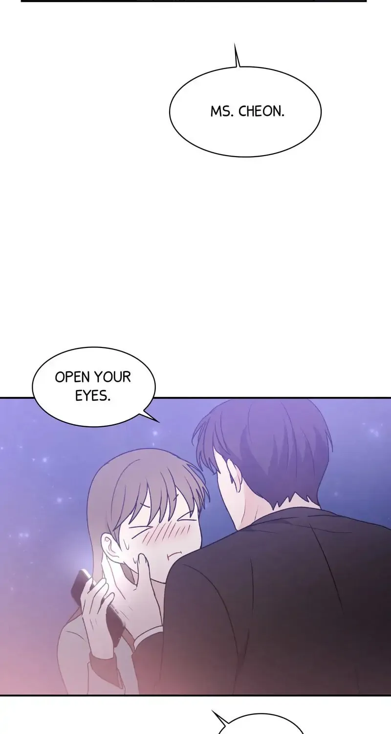 Read Perfect Wedding chapter 23 image 38 on Lezhin
