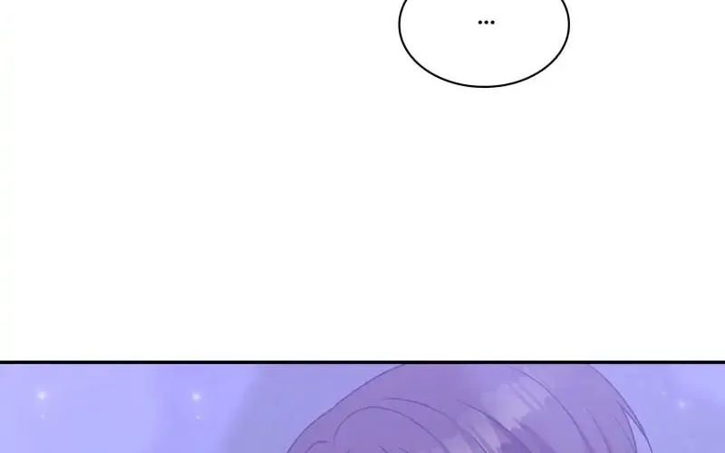 Read Perfect Wedding chapter 23 image 39 on Lezhin